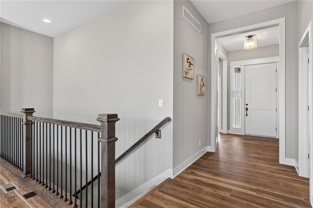 1508 SW Arborpark Terrace — photo 12