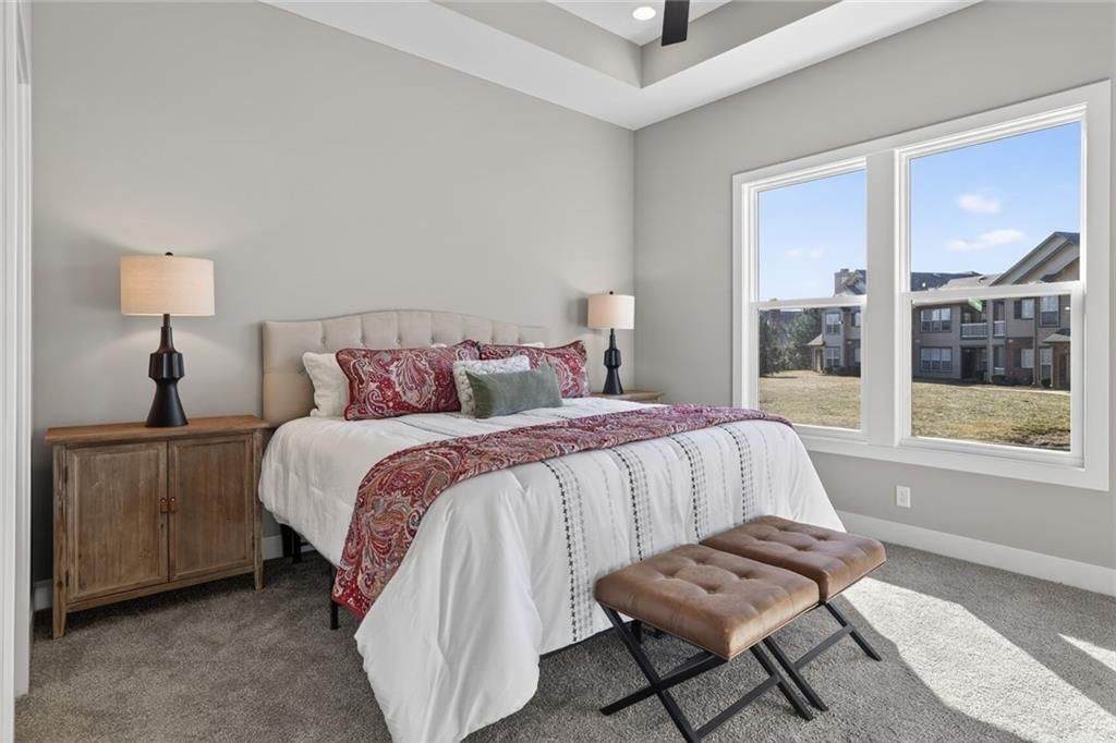 1508 SW Arborpark Terrace — photo 13
