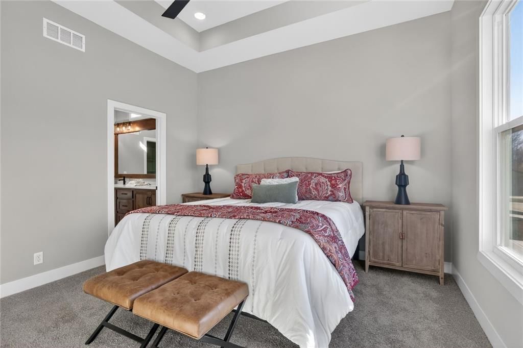1508 SW Arborpark Terrace — photo 14