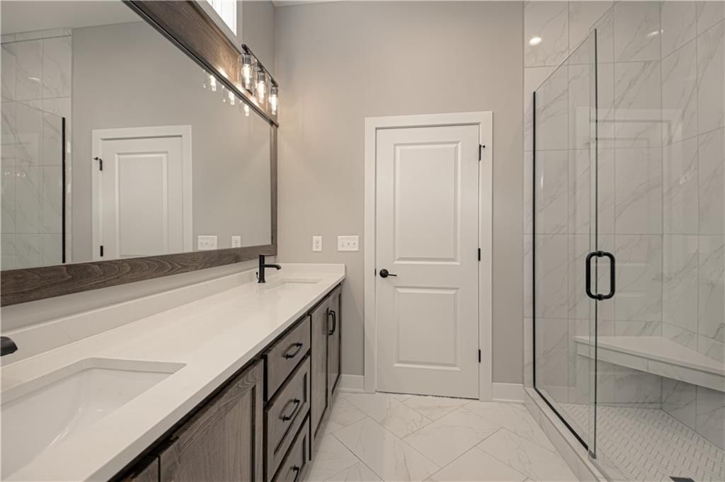 1508 SW Arborpark Terrace — photo 15