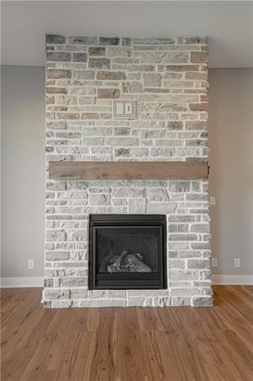 1508 SW Arborpark Terrace — photo 16