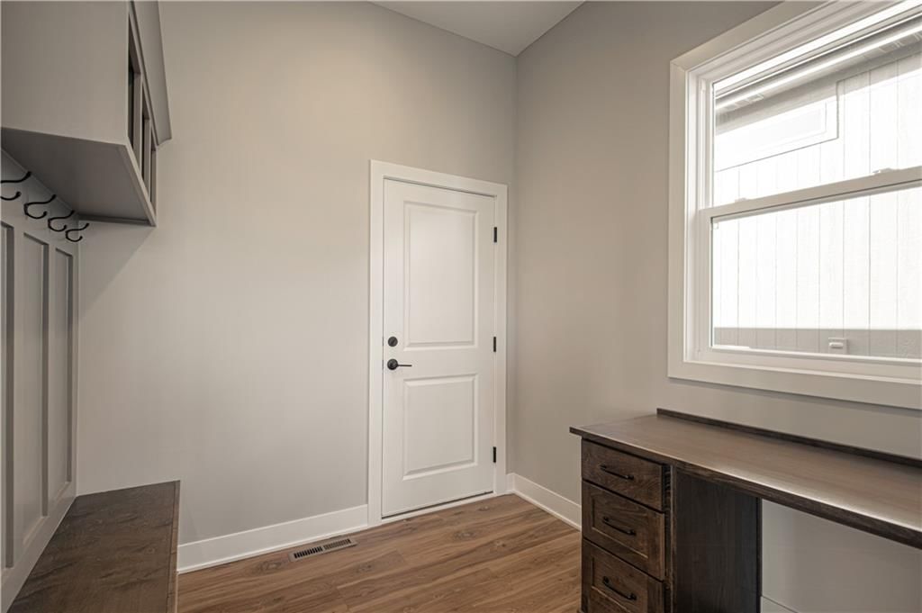 1508 SW Arborpark Terrace — photo 17