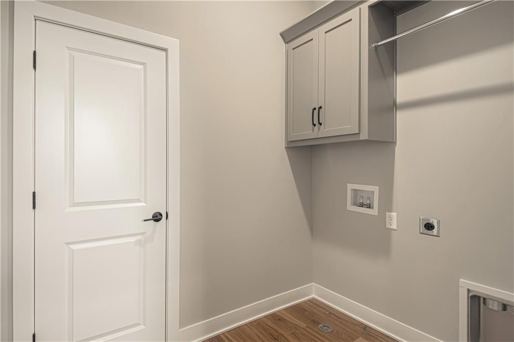 1508 SW Arborpark Terrace — photo 18