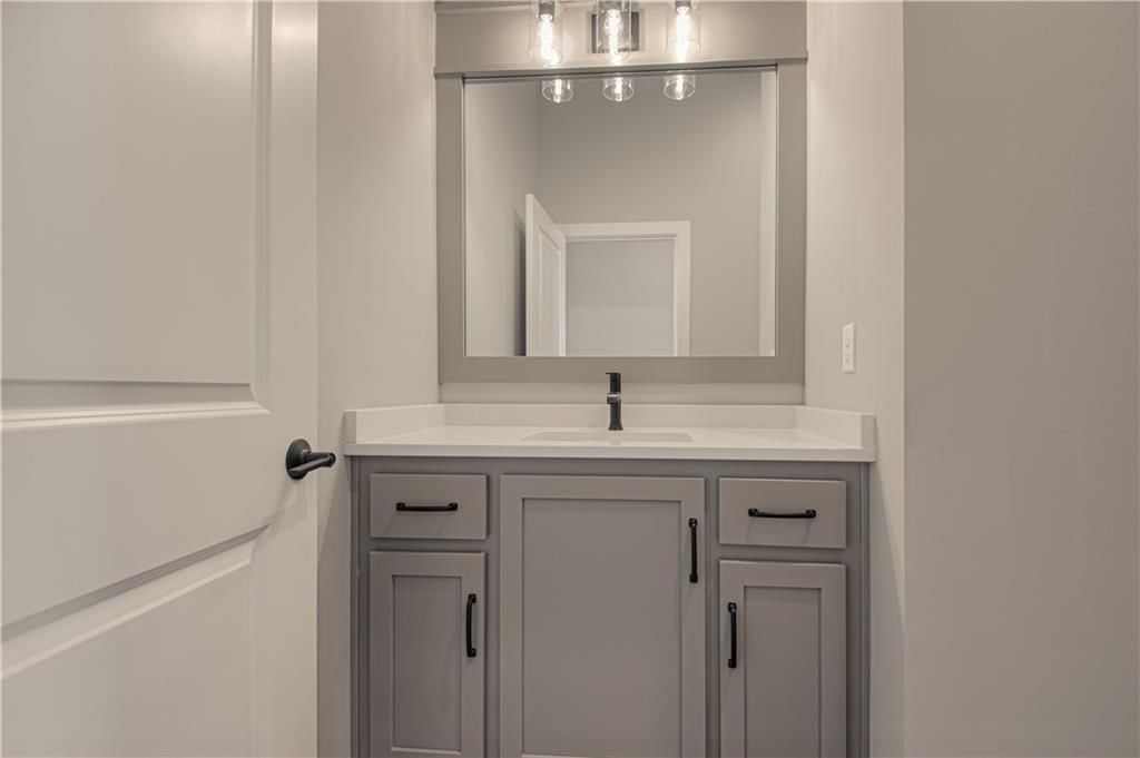 1508 SW Arborpark Terrace — photo 19