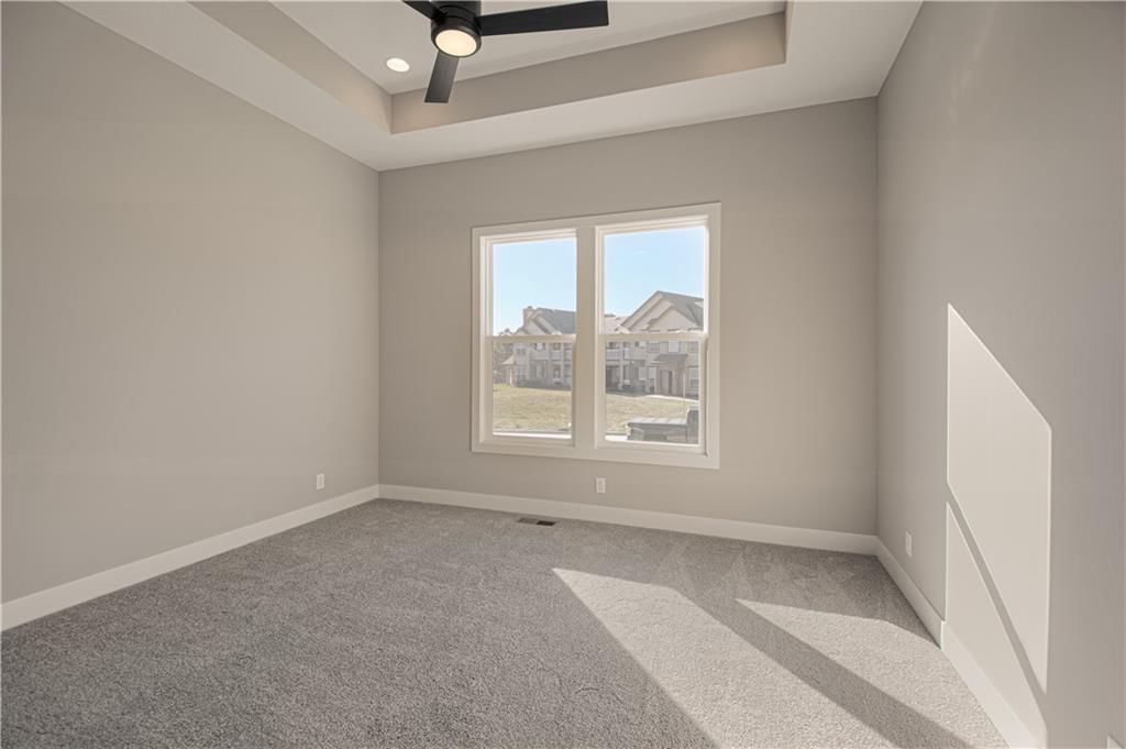 1508 SW Arborpark Terrace — photo 20