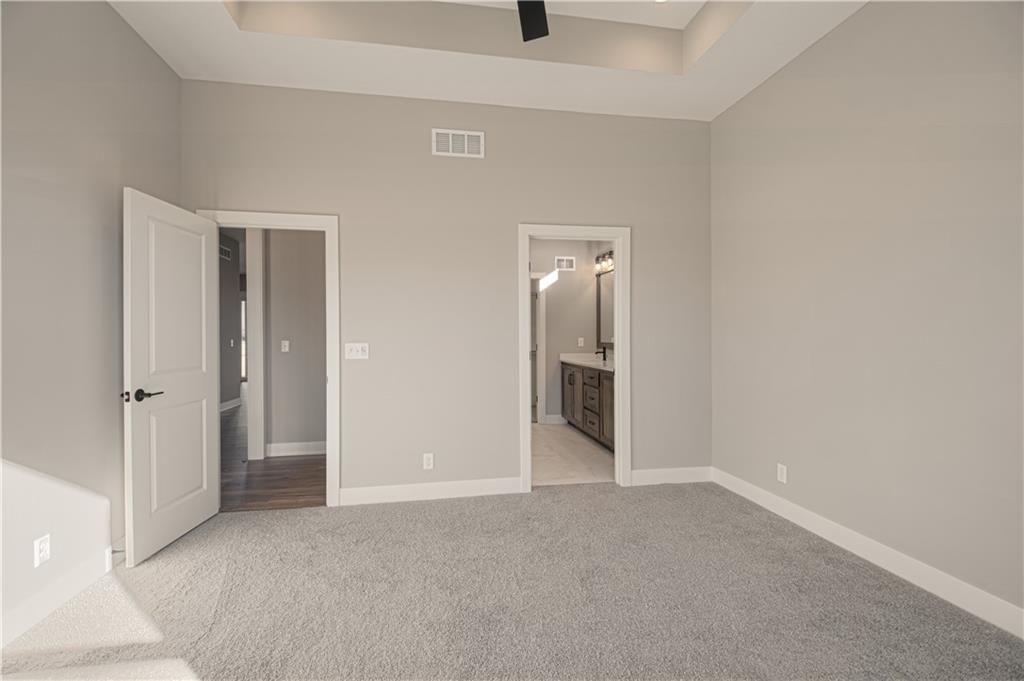 1508 SW Arborpark Terrace — photo 21