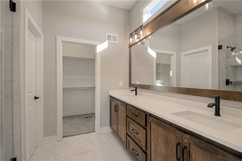 1508 SW Arborpark Terrace — photo 22