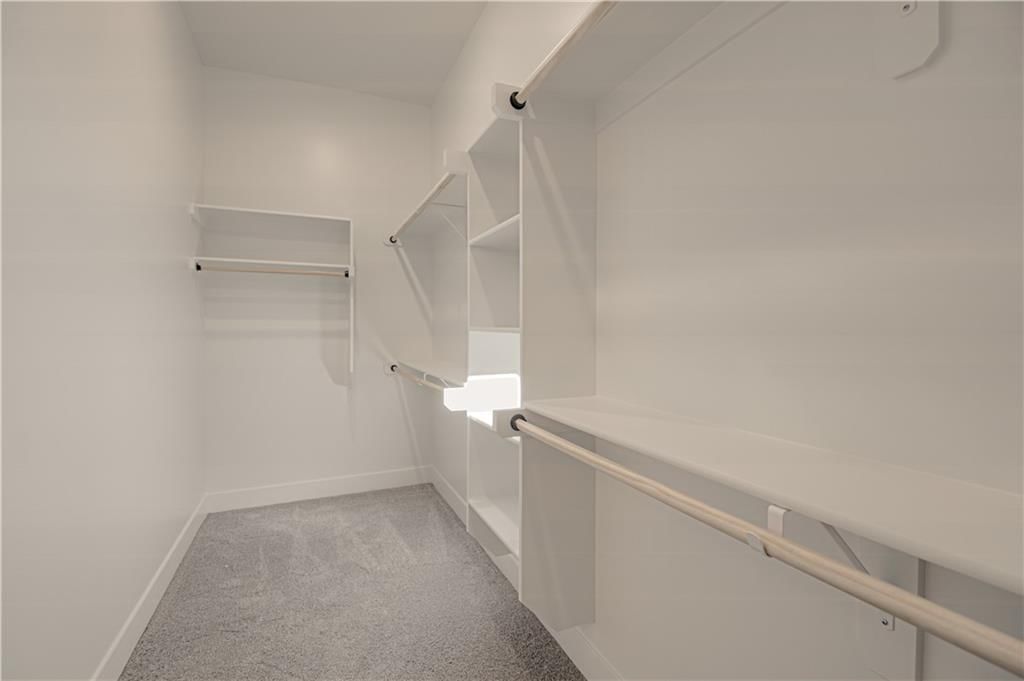1508 SW Arborpark Terrace — photo 23