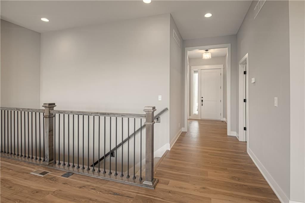 1508 SW Arborpark Terrace — photo 24