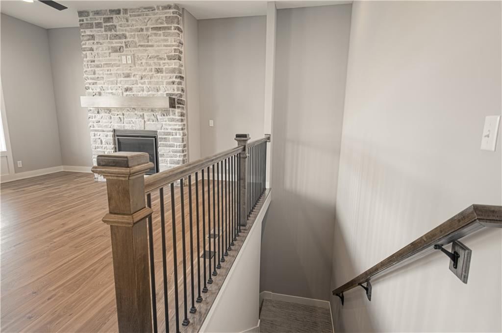 1508 SW Arborpark Terrace — photo 25
