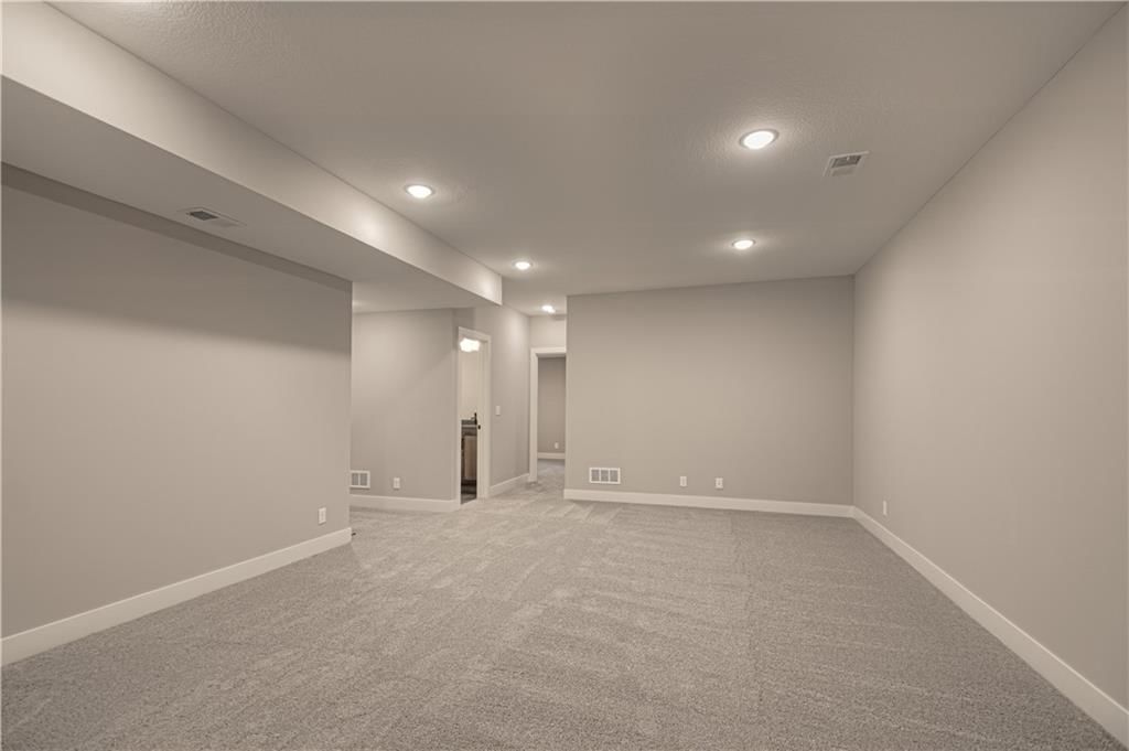 1508 SW Arborpark Terrace — photo 26