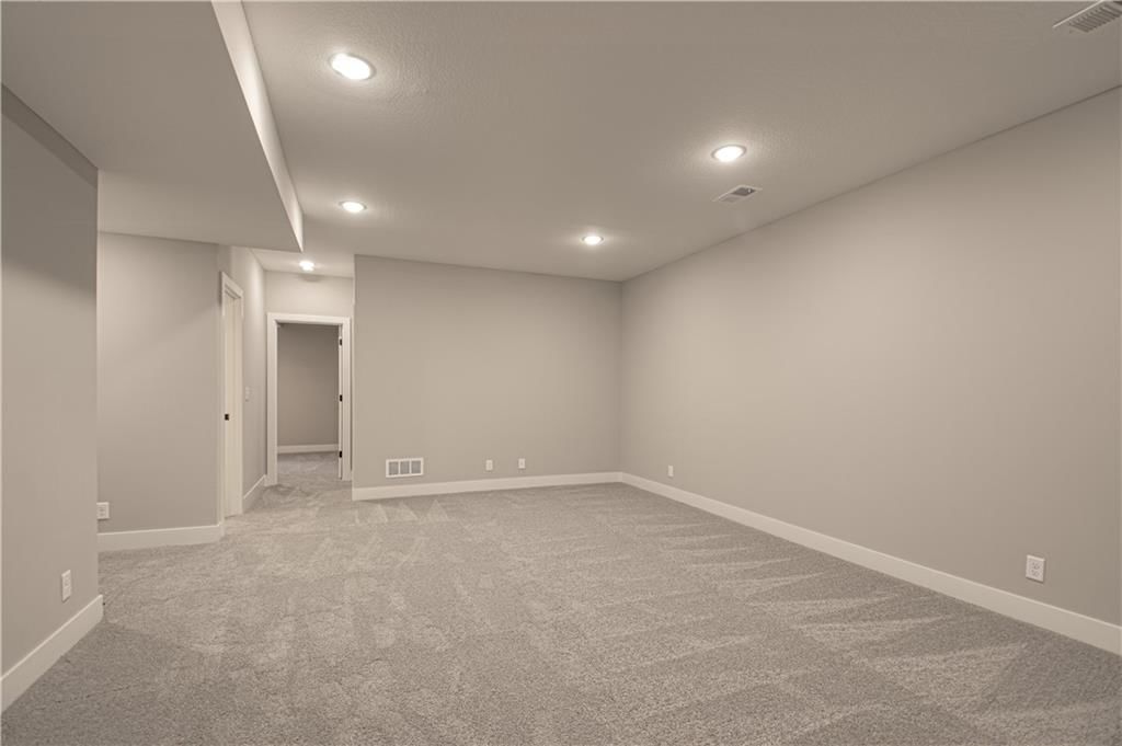 1508 SW Arborpark Terrace — photo 27