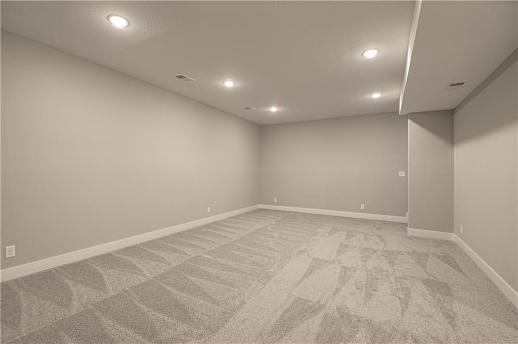 1508 SW Arborpark Terrace — photo 28