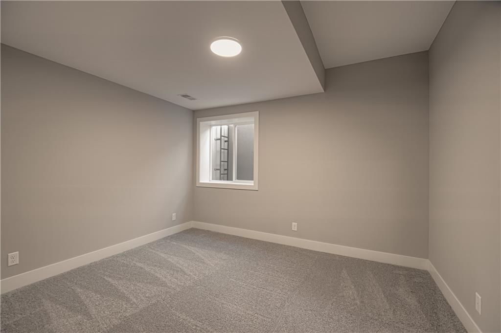 1508 SW Arborpark Terrace — photo 29