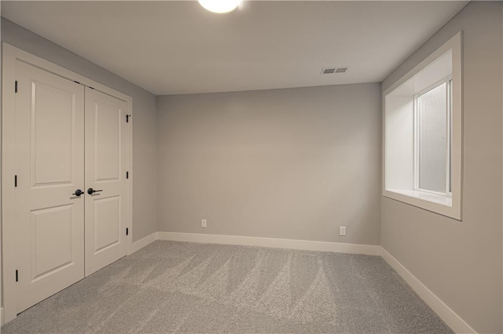 1508 SW Arborpark Terrace — photo 30