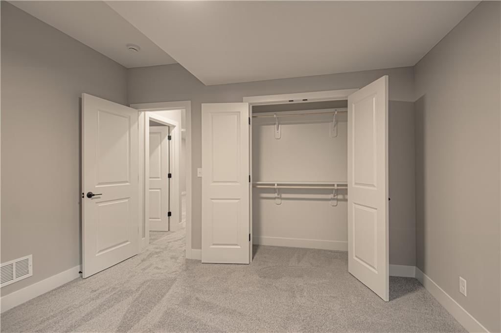 1508 SW Arborpark Terrace — photo 31