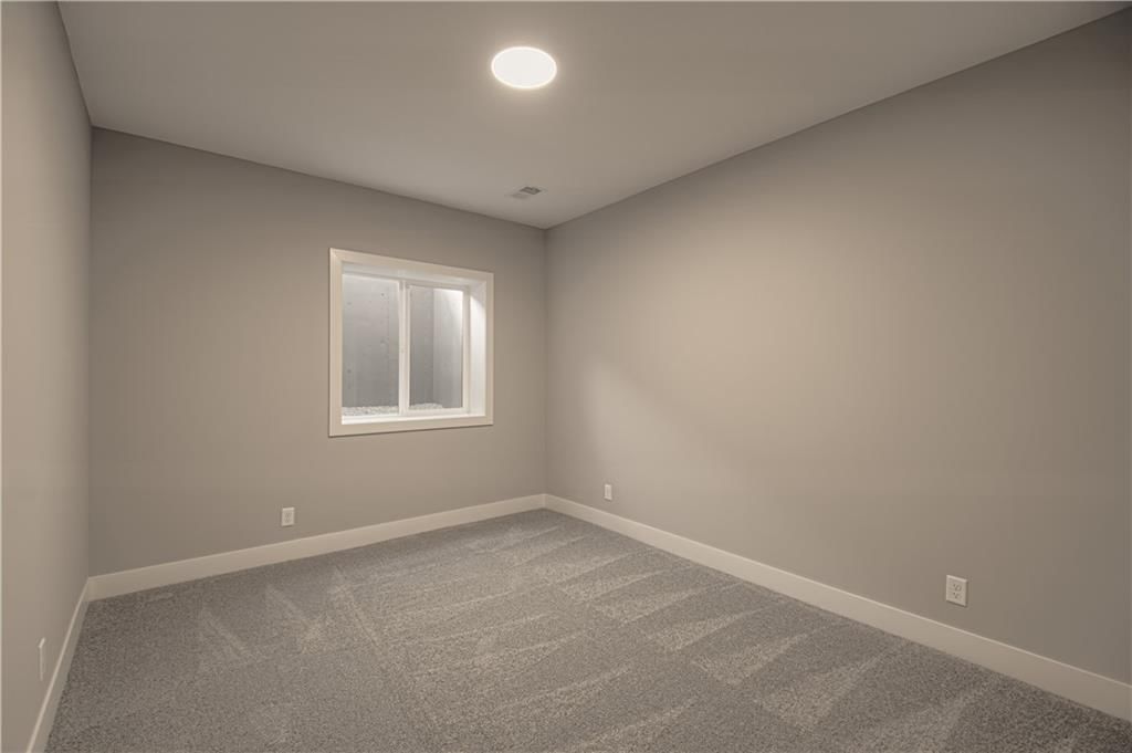 1508 SW Arborpark Terrace — photo 32