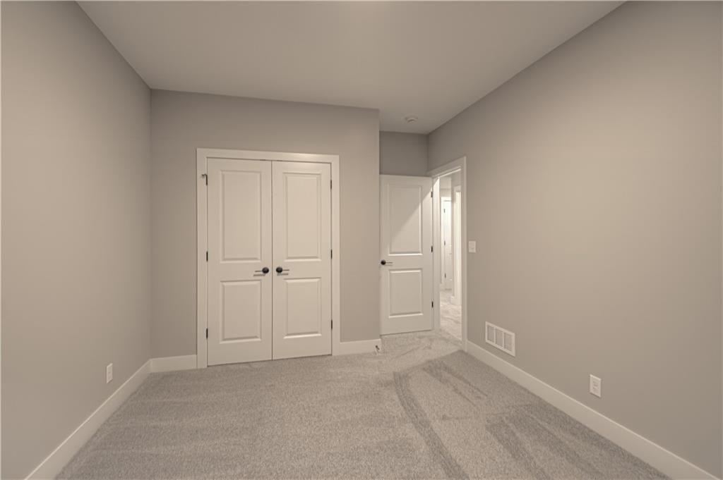 1508 SW Arborpark Terrace — photo 33