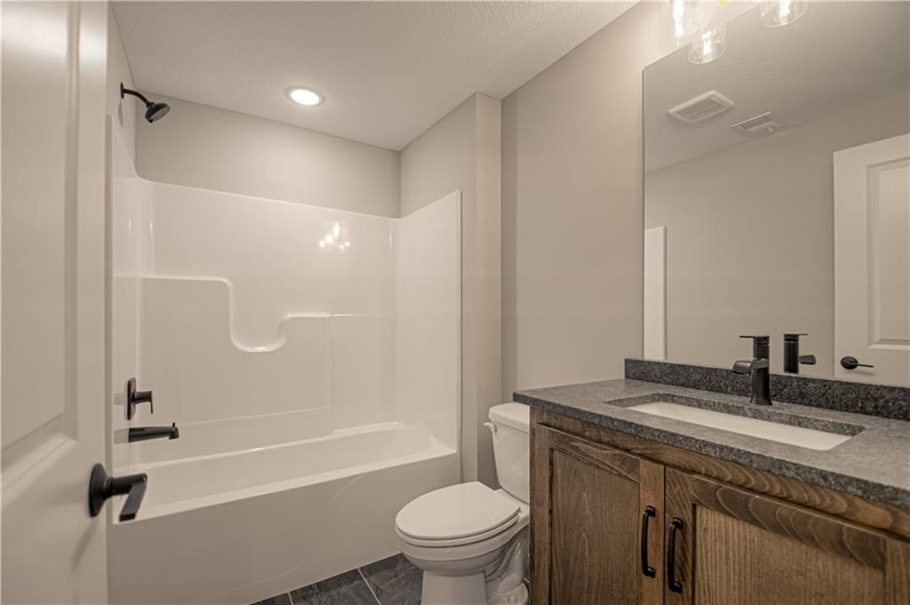 1508 SW Arborpark Terrace — photo 35