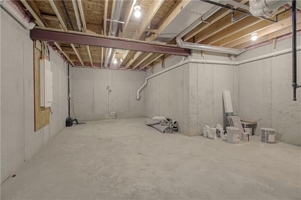 1508 SW Arborpark Terrace — photo 37