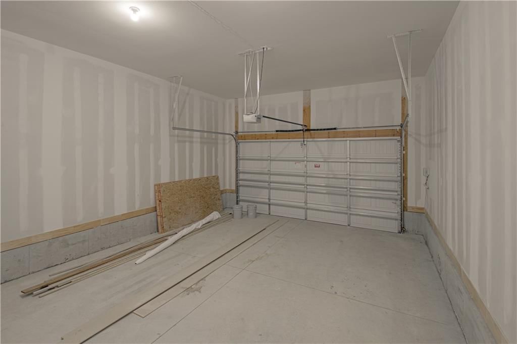 1508 SW Arborpark Terrace — photo 38