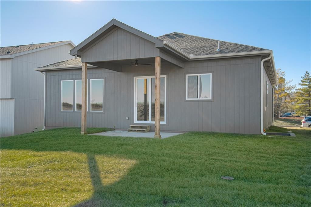 1508 SW Arborpark Terrace — photo 39