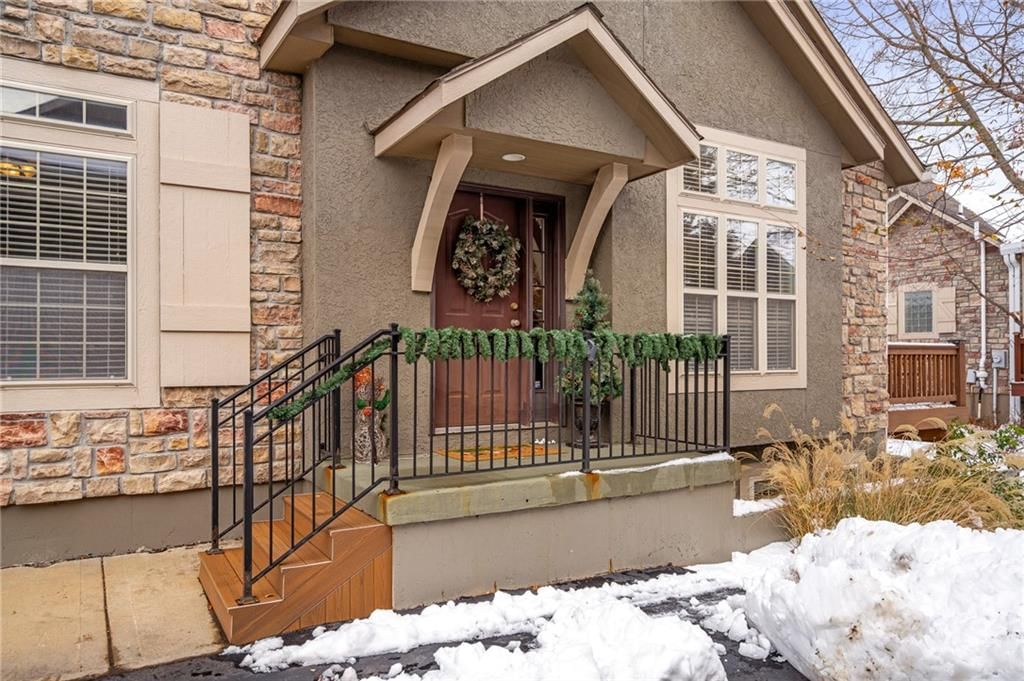 11213 S Rene Street — photo 4