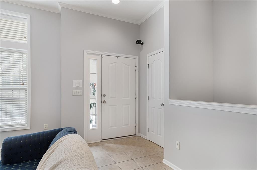 11213 S Rene Street — photo 5
