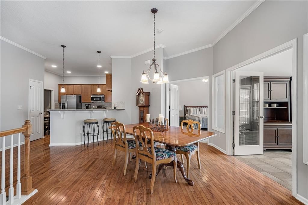 11213 S Rene Street — photo 9