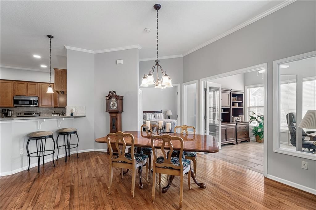 11213 S Rene Street — photo 10