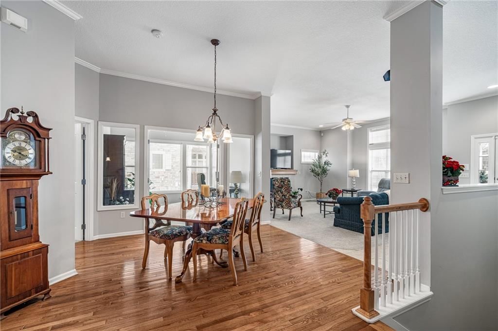 11213 S Rene Street — photo 11