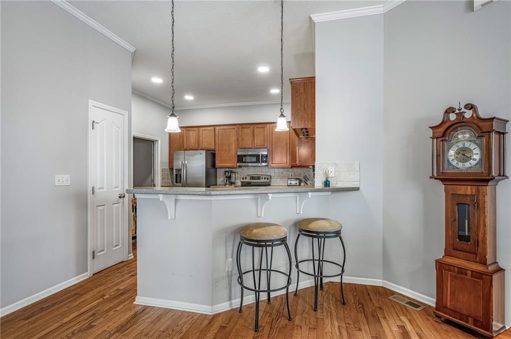 11213 S Rene Street — photo 12