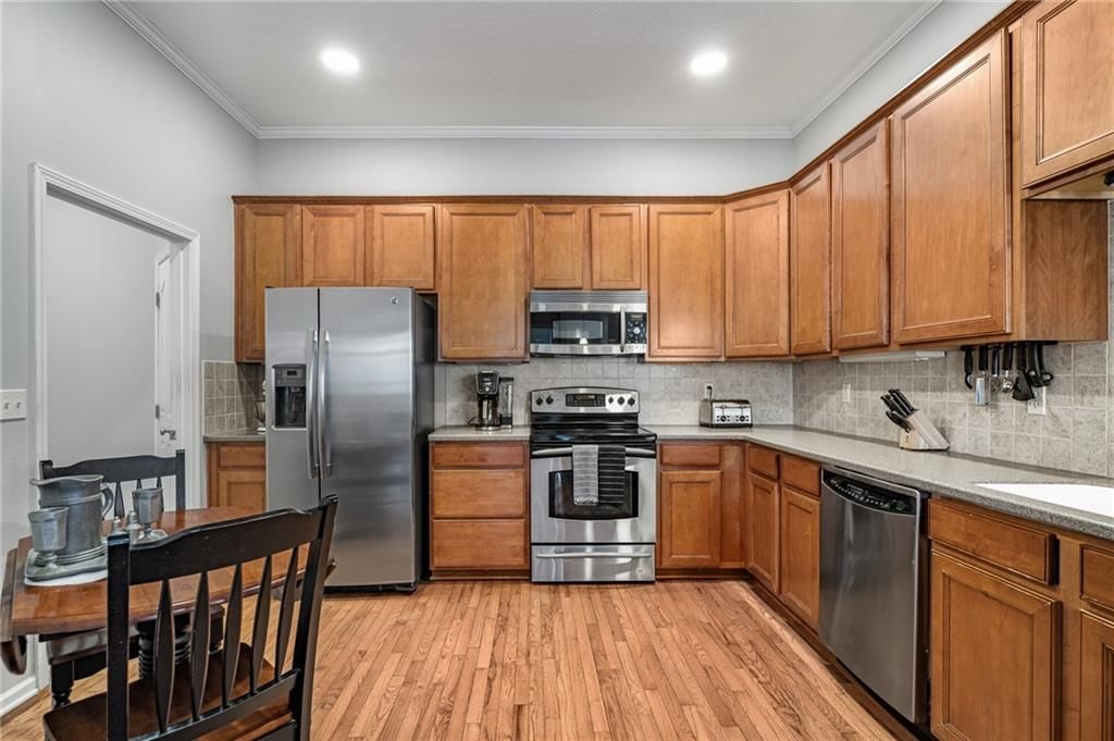 11213 S Rene Street — photo 13