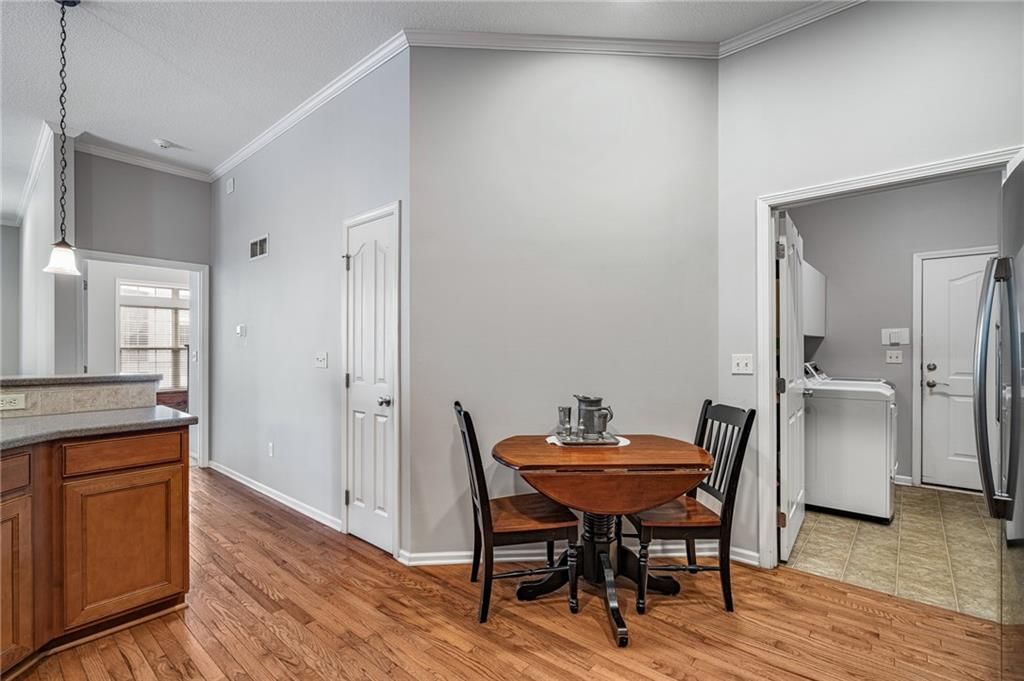 11213 S Rene Street — photo 14