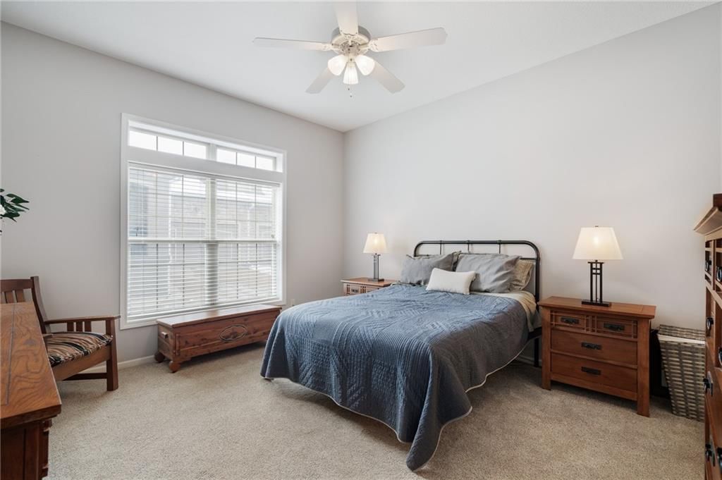 11213 S Rene Street — photo 17