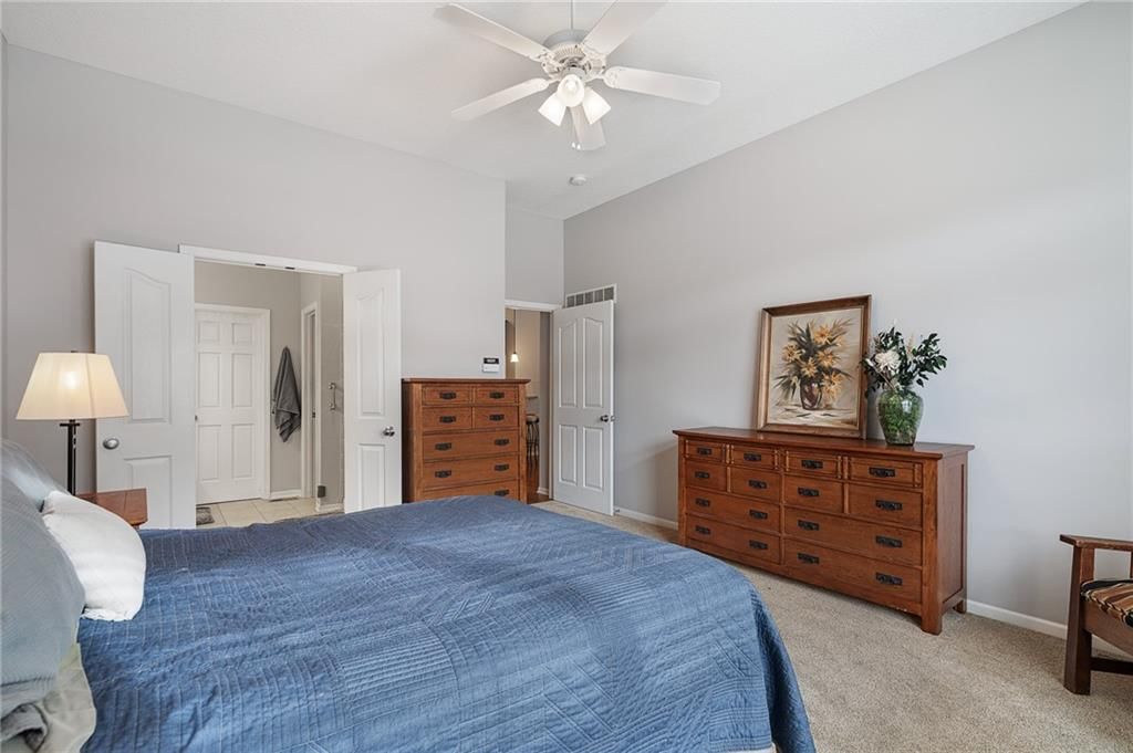 11213 S Rene Street — photo 18