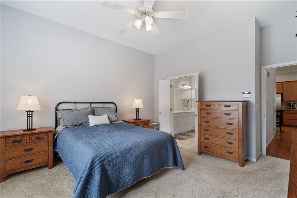 11213 S Rene Street — photo 19