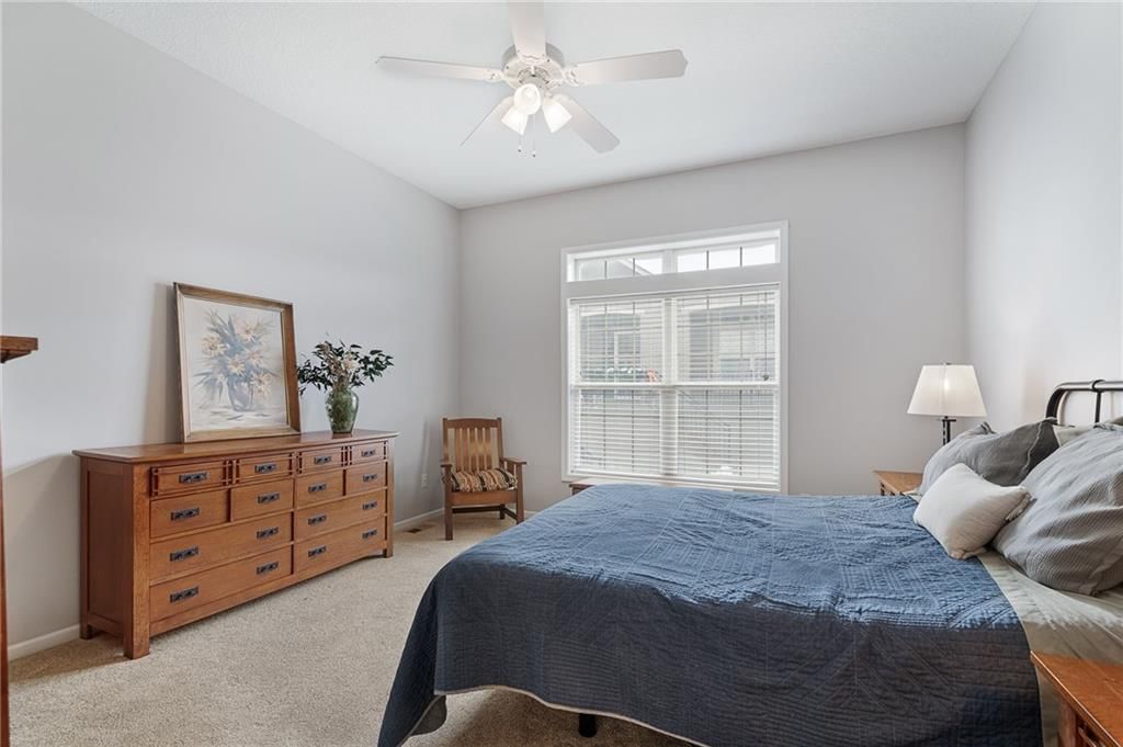 11213 S Rene Street — photo 20