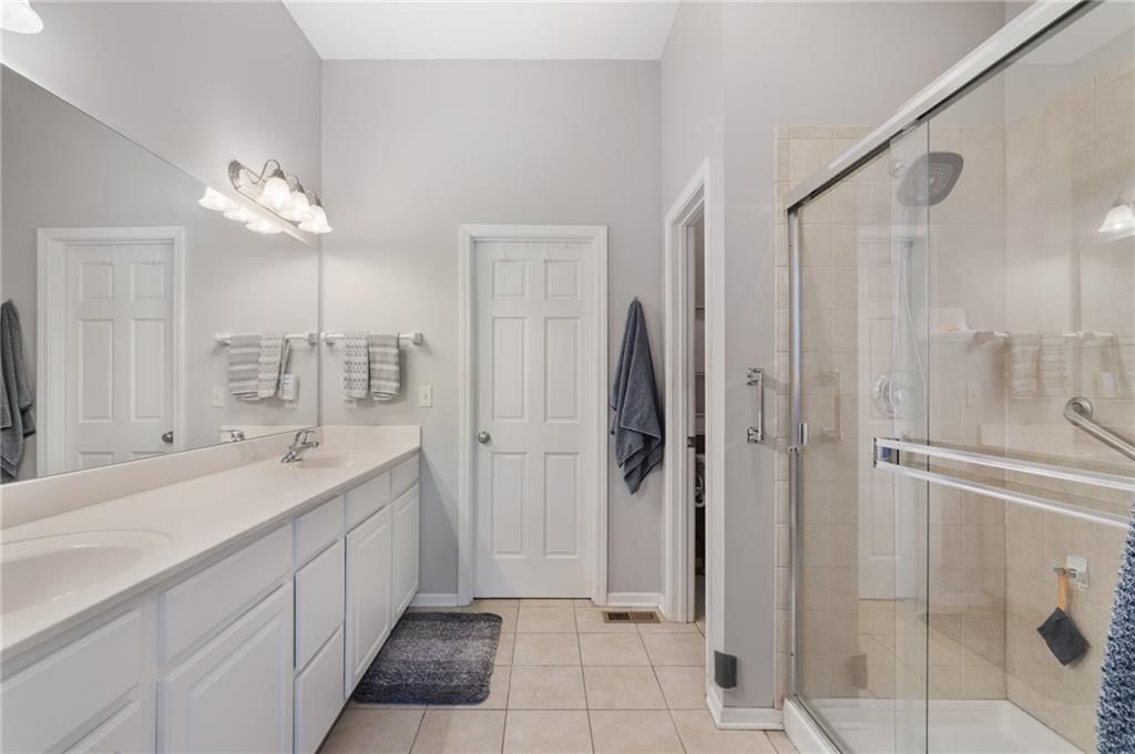 11213 S Rene Street — photo 21