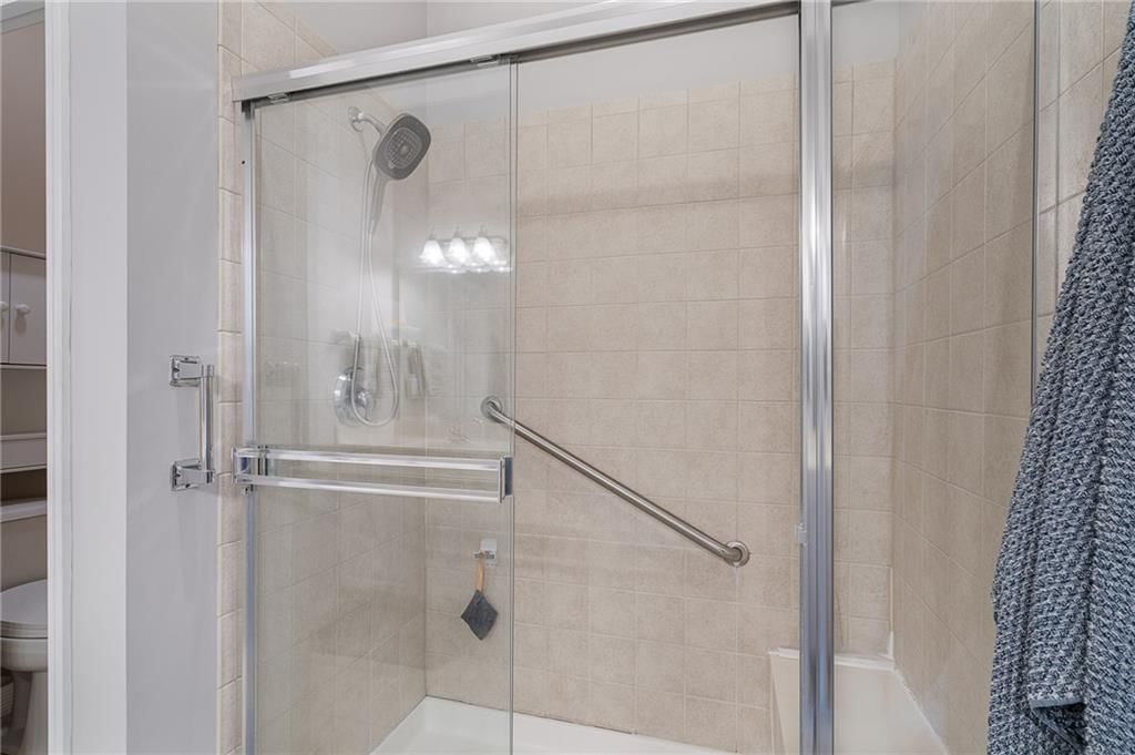 11213 S Rene Street — photo 22