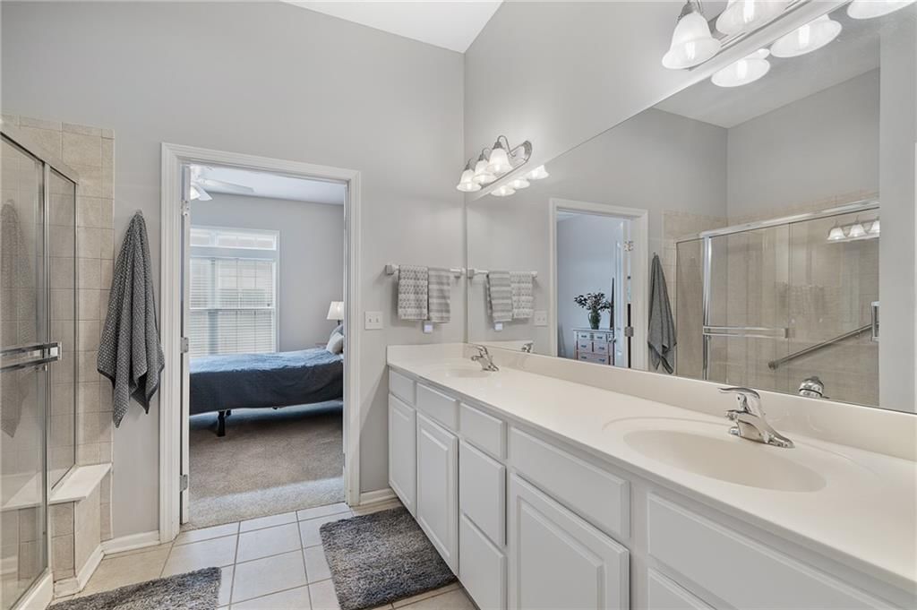 11213 S Rene Street — photo 23