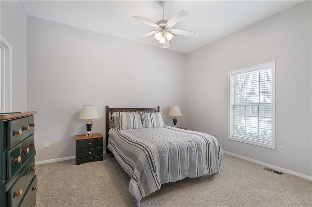 11213 S Rene Street — photo 26