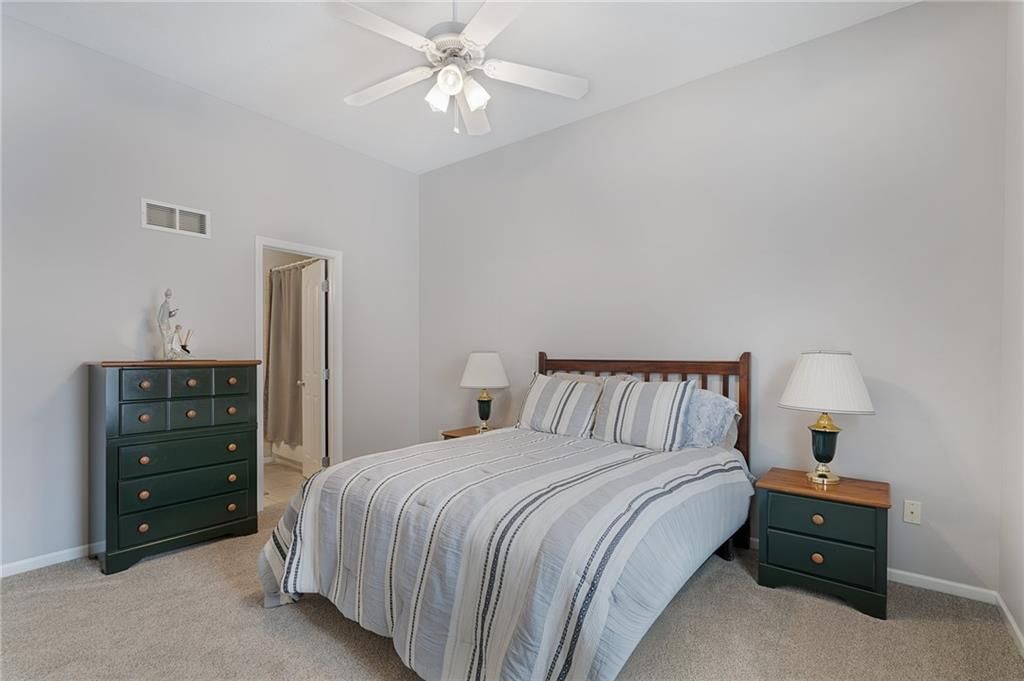 11213 S Rene Street — photo 27