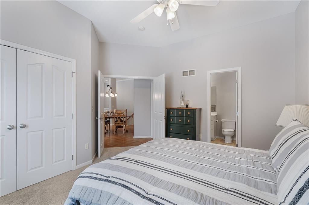 11213 S Rene Street — photo 28