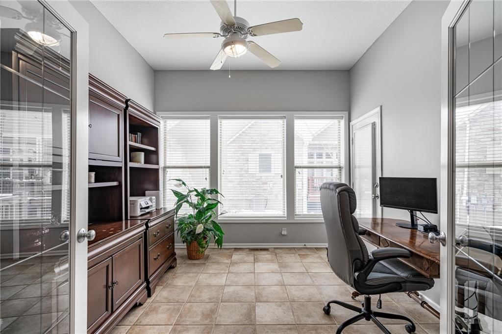 11213 S Rene Street — photo 30