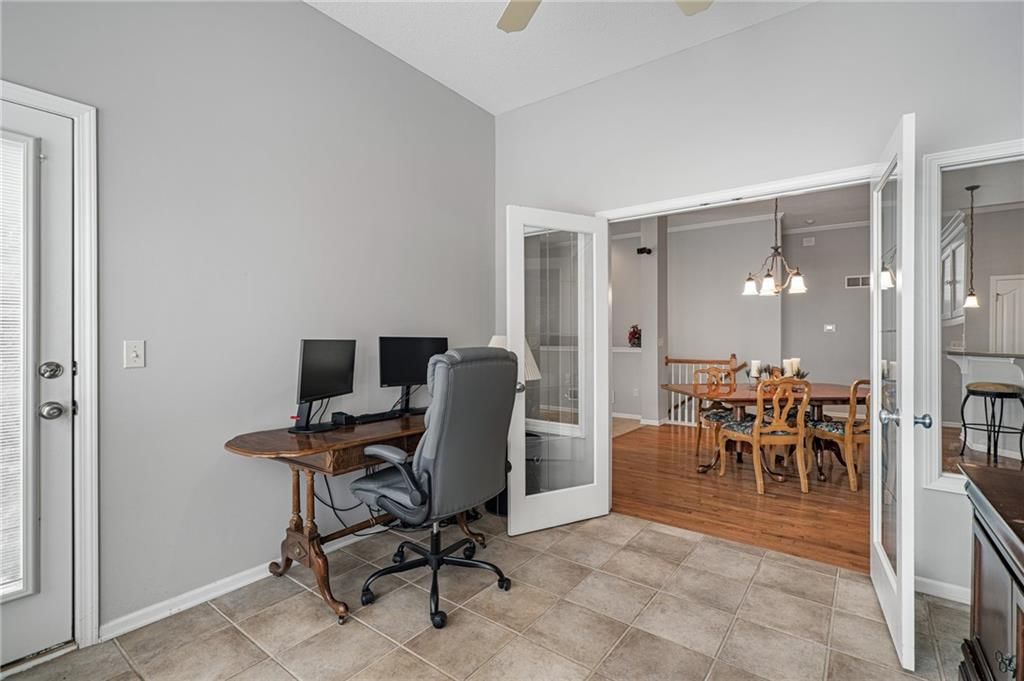 11213 S Rene Street — photo 31