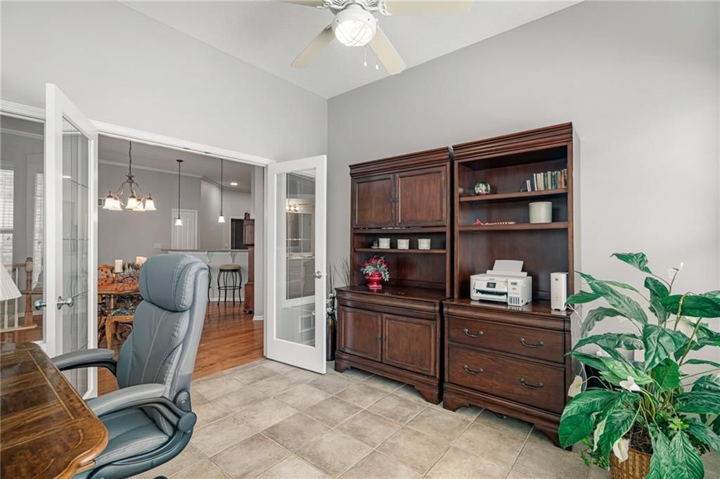 11213 S Rene Street — photo 32