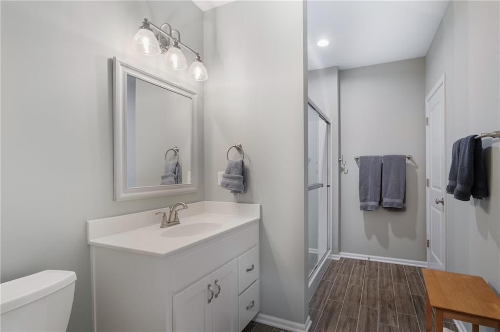 11213 S Rene Street — photo 42