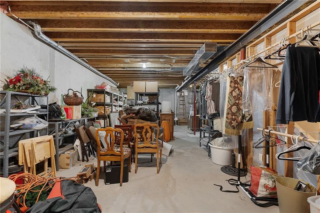 11213 S Rene Street — photo 43