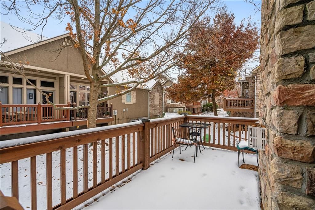 11213 S Rene Street — photo 44